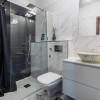Gdańsk Lastadia – apartament w sercu miasta