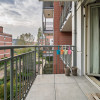 Gdańsk Lastadia – apartament w sercu miasta