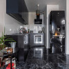 Gdańsk Lastadia – apartament w sercu miasta