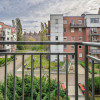 Gdańsk Lastadia – apartament w sercu miasta