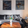 Gdańsk Lastadia – apartament w sercu miasta