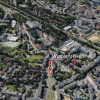 Lokal Gdańsk Wrzeszcz ul. Stanisława Wyspiańskiego