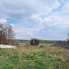 Dom Wiśniowa ul.  