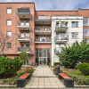 Gdańsk Lastadia – apartament w sercu miasta