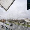 Mieszkanie 3 pokojowe w sercu Gdańska