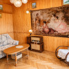Piękna okolica - mieszkanie 55 m² Leszno k/Błonia