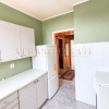 Piękna okolica - mieszkanie 55 m² Leszno k/Błonia