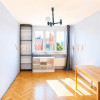 Piękna okolica - mieszkanie 55 m² Leszno k/Błonia