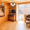 Piękna okolica - mieszkanie 55 m² Leszno k/Błonia
