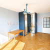 Piękna okolica - mieszkanie 55 m² Leszno k/Błonia