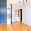 Piękna okolica - mieszkanie 55 m² Leszno k/Błonia