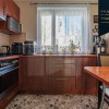 Zielone Ujeścisko 48,9 m² z tarasem i piwnicą