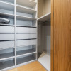 Apartament na granicy Parku Reagana