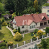 Dom Jasło