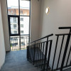 Mieszkanie Gliwice Stare Gliwice rynek pierwotny ul. Dickensa