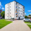 Piękna okolica - mieszkanie 55 m² Leszno k/Błonia