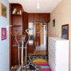 Piękna okolica - mieszkanie 55 m² Leszno k/Błonia