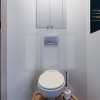 Sopot, 3 Maja | 108 m², 4 pokoje | 2 tarasy