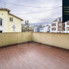 Sopot, 3 Maja | 108 m², 4 pokoje | 2 tarasy