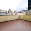 Sopot, 3 Maja | 108 m², 4 pokoje | 2 tarasy