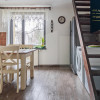 Sopot, 3 Maja | 108 m², 4 pokoje | 2 tarasy
