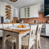 Sopot, 3 Maja | 108 m², 4 pokoje | 2 tarasy