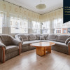Sopot, 3 Maja | 108 m², 4 pokoje | 2 tarasy