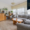 Sopot, 3 Maja | 108 m², 4 pokoje | 2 tarasy