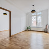 Zadbane 3 pokoje z osobną kuchnią na Starówce