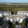 Mieszkanie Gliwice Stare Gliwice rynek pierwotny ul. Dickensa