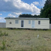 Działka budowlana 1200 m² Małopole ogrodzona MPZP.
