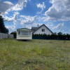 Działka budowlana 1200 m² Małopole ogrodzona MPZP.