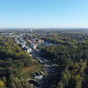 Mieszkanie Gliwice Stare Gliwice rynek pierwotny ul. Dickensa