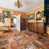 urokliwy bliźniak w Gdyni Chyloni
