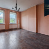 2 pokoje | centrum Gdańsk Wrzeszcz