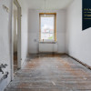 2 pokoje | centrum Gdańsk Wrzeszcz