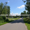 Działka Dąbrówki Breńskie