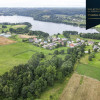 Działki budowlane w Sianowie