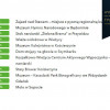Działki na Kaszubach! - blisko jeziora GRABÓWKO