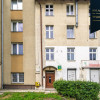 2 pokoje | centrum Gdańsk Wrzeszcz