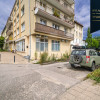 2 pokoje | centrum Gdańsk Wrzeszcz