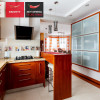 Dom Warzno ul.  