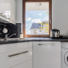 Prestiżowy Apartament | Osiedle Aquarius | Sopot