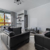 Prestiżowy Apartament | Osiedle Aquarius | Sopot