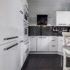 Prestiżowy Apartament | Osiedle Aquarius | Sopot
