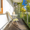 Prestiżowy Apartament | Osiedle Aquarius | Sopot