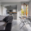 Prestiżowy Apartament | Osiedle Aquarius | Sopot