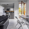 Prestiżowy Apartament | Osiedle Aquarius | Sopot