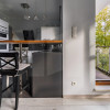 Prestiżowy Apartament | Osiedle Aquarius | Sopot