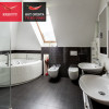 Dom Warzno ul.  
